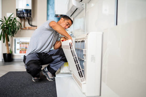 Best Ductwork Cleaning Services  in Clayton, MO