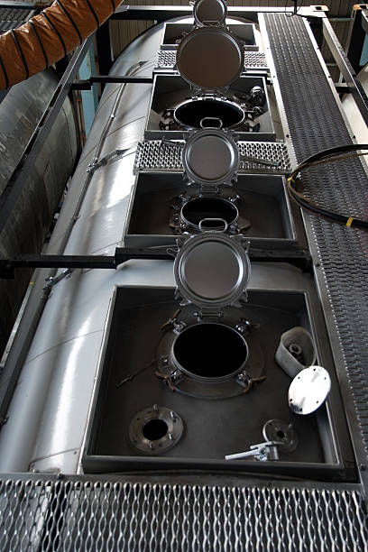 Best Air Vent Cleaning Services  in Clayton, MO
